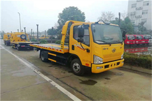 高唐附近24小时救援车电话