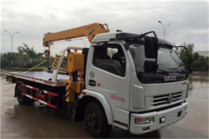 高唐24小时道路救援服务