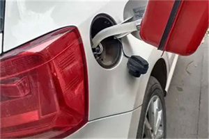 高唐24小时救援车收费标准