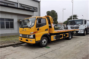 高唐车辆公路救援