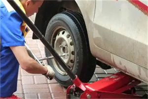 高唐附近拖车24小时服务热线电话