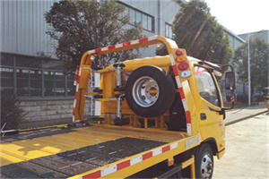 高唐附近汽车搭电救援电话