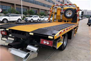 高唐24小时汽车送油服务公司