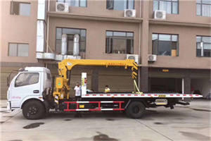 高唐附近汽车轮胎更换