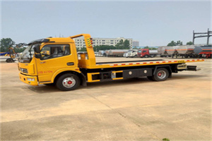 高唐高速公路汽车救援电话