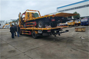 高唐同城汽车补胎