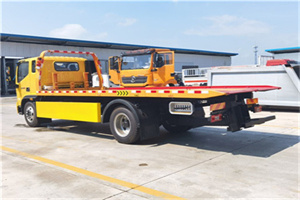 高唐附近吊车电话